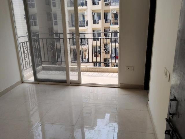 2 BHK Apartment in Sector 89 for rent Gurgaon. The reference number is 19890527