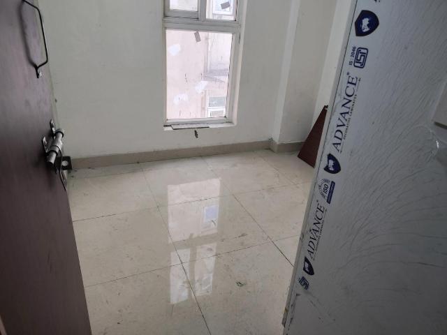 2 BHK Apartment in Sector 89 for rent Gurgaon. The reference number is 19935255