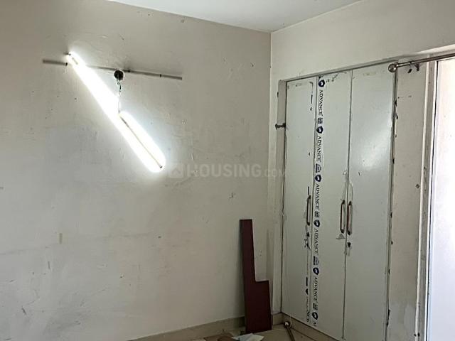 2 BHK Apartment in Sector 89 for rent Gurgaon. The reference number is 19944806