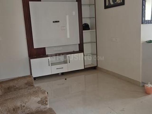 2 BHK Apartment in Sector 89 for rent Gurgaon. The reference number is 19949741