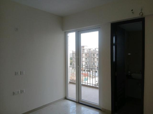 2 BHK Apartment in Sector 89 for rent Gurgaon. The reference number is 19960129