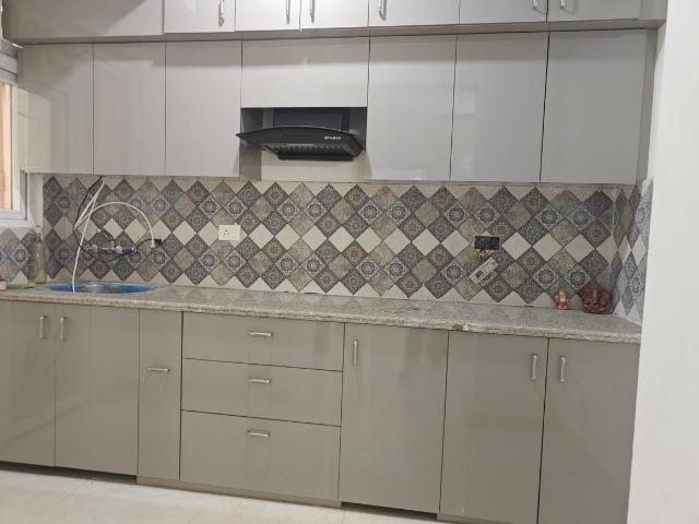 2 BHK Apartment in Sector 89 for rent Gurgaon. The reference number is 19319186