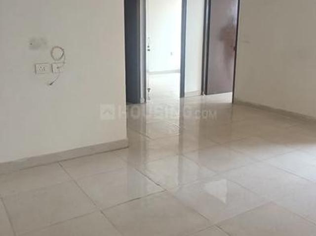 2 BHK Apartment in Sector 89 for rent Gurgaon. The reference number is 19320545