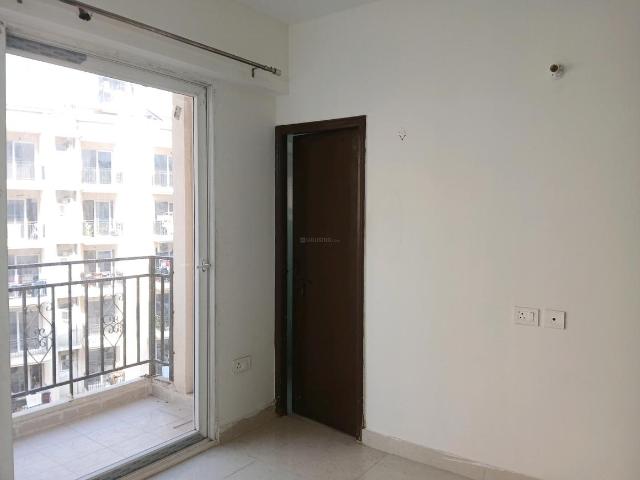 2 BHK Apartment in Sector 89 for rent Gurgaon. The reference number is 19382945