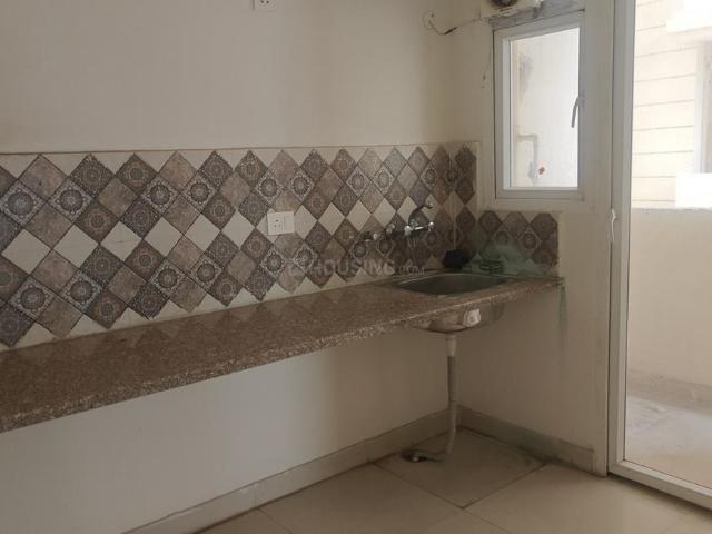 2 BHK Apartment in Sector 89 for rent Gurgaon. The reference number is 19385625