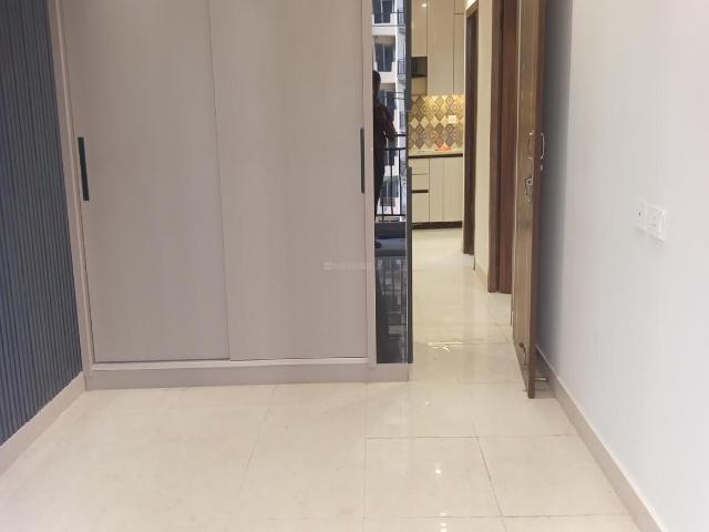 2 BHK Apartment in Sector 89 for rent Gurgaon. The reference number is 20423800