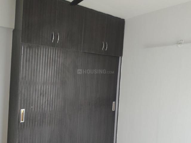2 BHK Apartment in Sector 89 for rent Gurgaon. The reference number is 20429696
