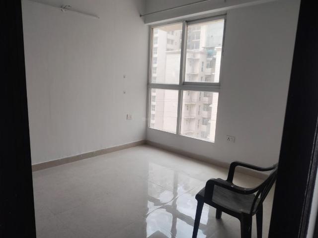 2 BHK Apartment in Sector 89 for rent Gurgaon. The reference number is 20429746