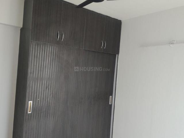 2 BHK Apartment in Sector 89 for rent Gurgaon. The reference number is 20429799
