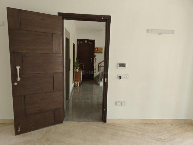 2 BHK Apartment in Sector 89 for rent Gurgaon. The reference number is 20434483