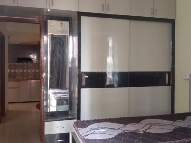 2 BHK Apartment in Sector 89 for rent Gurgaon. The reference number is 20438640