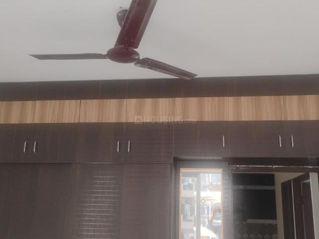 2 BHK Apartment in Sector 89 for rent Gurgaon. The reference number is 20439095