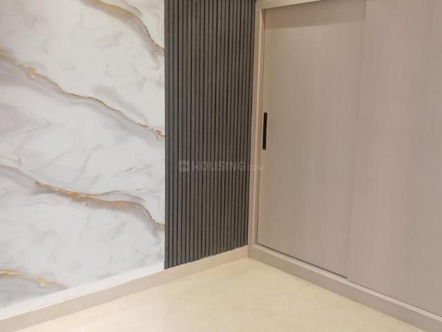 2 BHK Apartment in Sector 89 for rent Gurgaon. The reference number is 20447217
