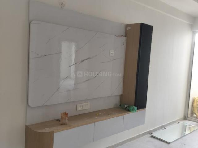 2 BHK Apartment in Sector 89 for rent Gurgaon. The reference number is 20467266
