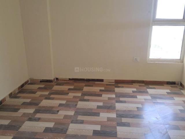 2 BHK Apartment in Sector 89 for rent Gurgaon. The reference number is 20512991