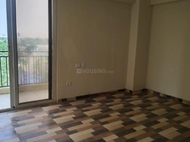 2 BHK Apartment in Sector 89 for rent Gurgaon. The reference number is 20513083