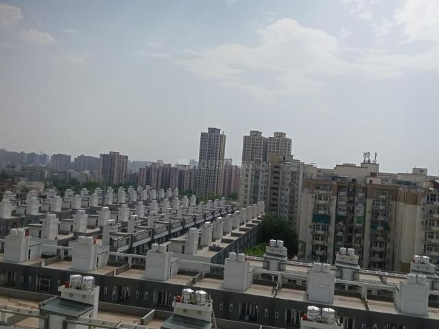 2 BHK Apartment in Sector 89 for rent Gurgaon. The reference number is 20553699