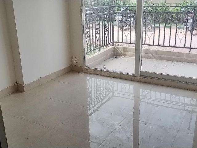 2 BHK Apartment in Sector 89 for rent Gurgaon. The reference number is 20619896