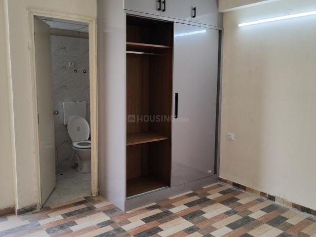 2 BHK Apartment in Sector 89 for rent Gurgaon. The reference number is 20673692