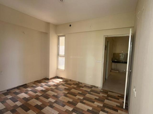 2 BHK Apartment in Sector 89 for rent Gurgaon. The reference number is 20687893