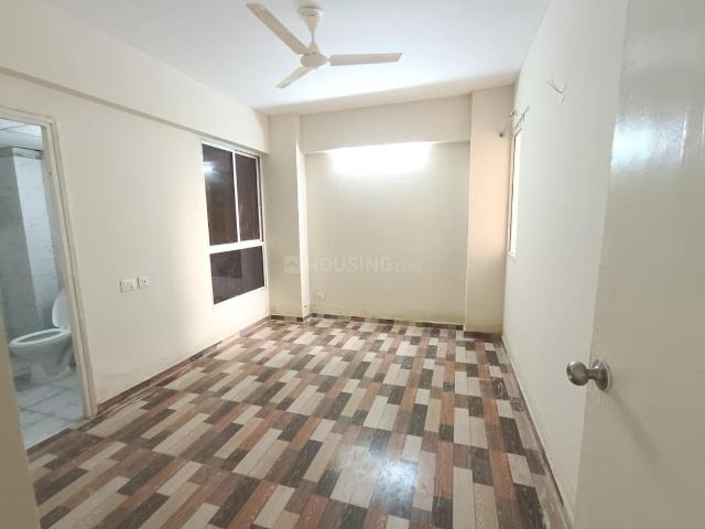 2 BHK Apartment in Sector 89 for rent Gurgaon. The reference number is 20690222