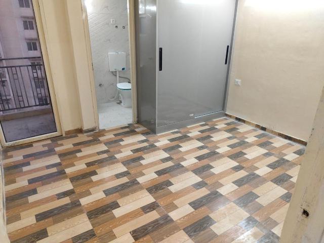 2 BHK Apartment in Sector 89 for rent Gurgaon. The reference number is 20691331