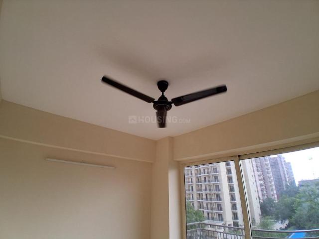 2 BHK Apartment in Sector 89 for rent Gurgaon. The reference number is 20695947