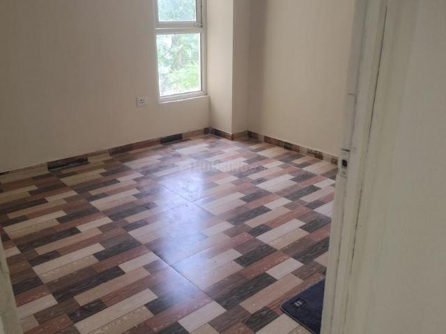 2 BHK Apartment in Sector 89 for rent Gurgaon. The reference number is 20709367
