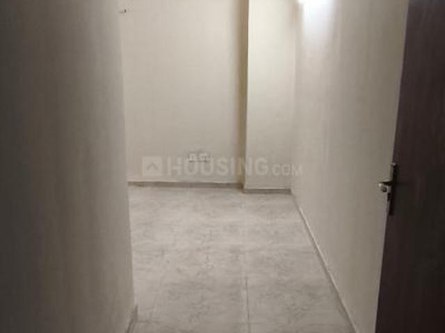 2 BHK Apartment in Sector 89 for rent Gurgaon. The reference number is 20730356