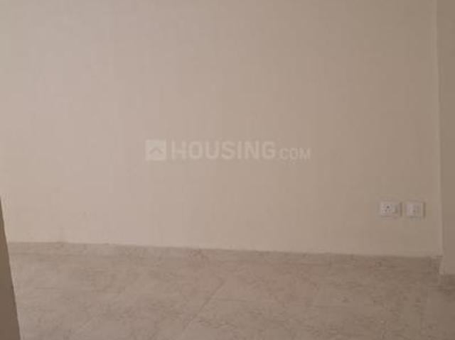 2 BHK Apartment in Sector 89 for rent Gurgaon. The reference number is 20736173