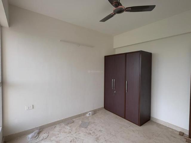 2 BHK Apartment in Sector 89 for rent Gurgaon. The reference number is 20753932