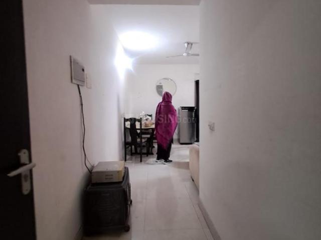 2 BHK Apartment in Sector 89 for rent Gurgaon. The reference number is 20831041