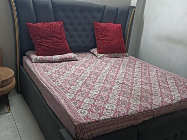 2 BHK Apartment in Sector 89 for rent Gurgaon. The reference number is 20901291
