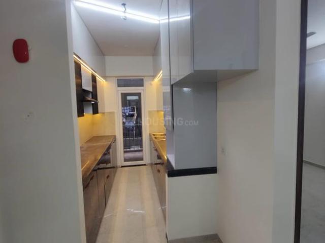 2 BHK Apartment in Sector 89 for rent Gurgaon. The reference number is 20009454