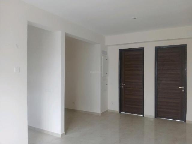 3 BHK Apartment in Sector 89 for rent Gurgaon. The reference number is 20016183