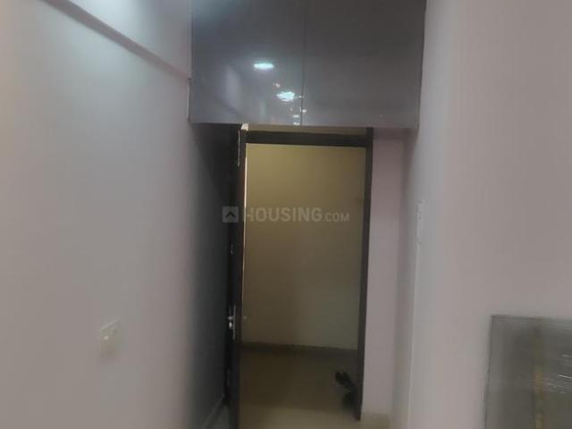 2 BHK Apartment in Sector 89 for rent Gurgaon. The reference number is 20019936