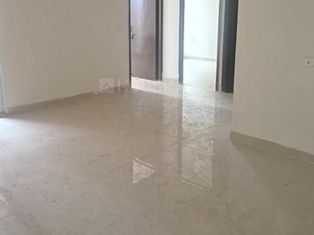 2 BHK Apartment in Sector 89 for rent Gurgaon. The reference number is 20028265