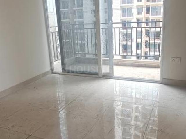 2 BHK Apartment in Sector 89 for rent Gurgaon. The reference number is 20028277