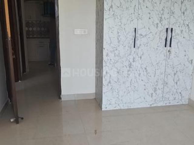 2 BHK Apartment in Sector 89 for rent Gurgaon. The reference number is 20032810