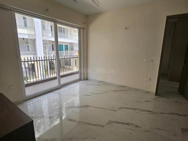 2 BHK Apartment in Sector 89 for rent Gurgaon. The reference number is 20059955
