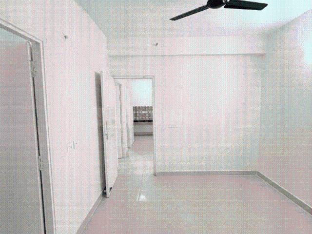 2 BHK Apartment in Sector 89 for rent Gurgaon. The reference number is 20080832
