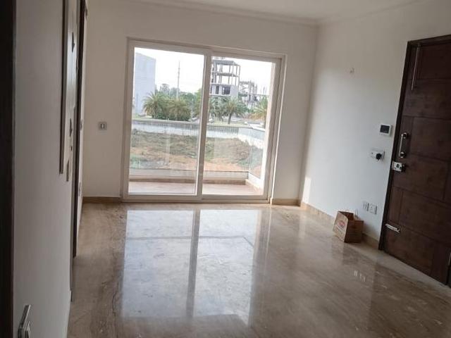 2 BHK Apartment in Sector 89 for rent Gurgaon. The reference number is 20089473