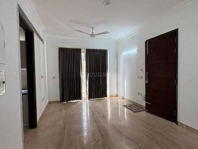 2 BHK Apartment in Sector 89 for rent Gurgaon. The reference number is 20091694