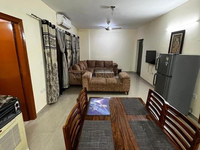 2 BHK Apartment in Sector 89 for rent Gurgaon. The reference number is 20091905