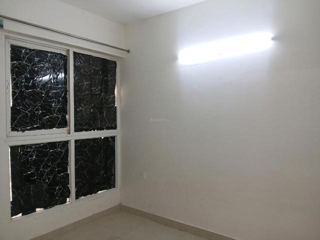 2 BHK Apartment in Sector 89 for rent Gurgaon. The reference number is 20101099