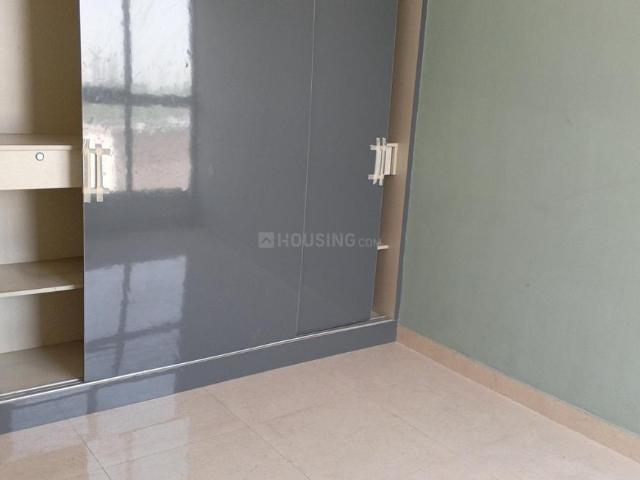 2 BHK Apartment in Sector 89 for rent Gurgaon. The reference number is 20102525