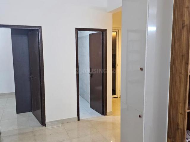 2 BHK Apartment in Sector 89 for rent Gurgaon. The reference number is 20102566
