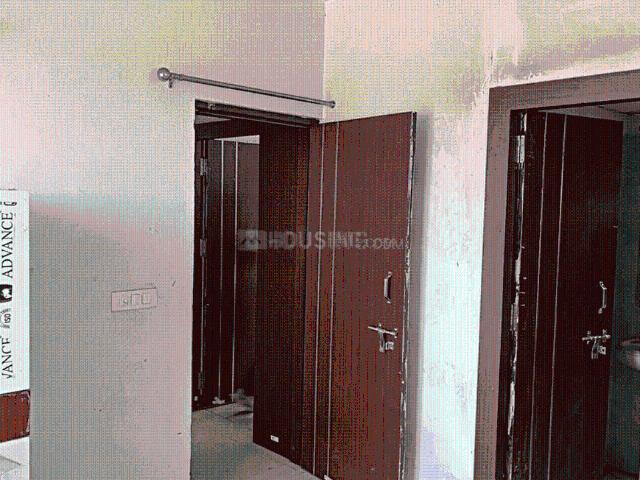 2 BHK Apartment in Sector 89 for rent Gurgaon. The reference number is 20110122