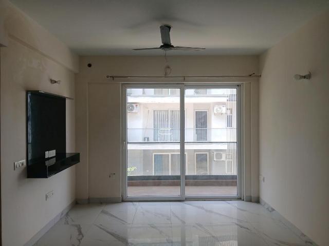 2 BHK Apartment in Sector 89 for rent Gurgaon. The reference number is 20116443