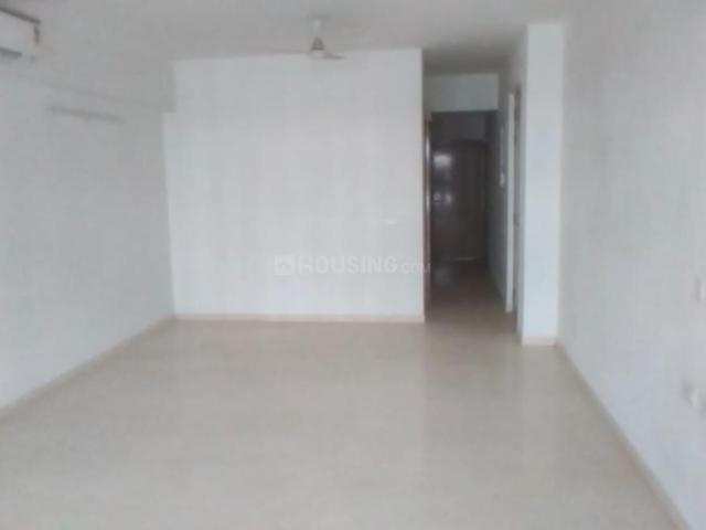 2 BHK Apartment in Sector 89 for rent Gurgaon. The reference number is 20126257
